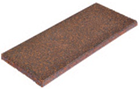PAVIMENTO 15X30X1,3 GRES LAVA (ANTIDESLIZANTE 3) - GDB