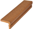 ANGULO 20X7X7X2 MODELO A GRES NATURAL - GDB
