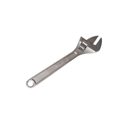 LLAVE INGLESA CR-V 160MM - GSC