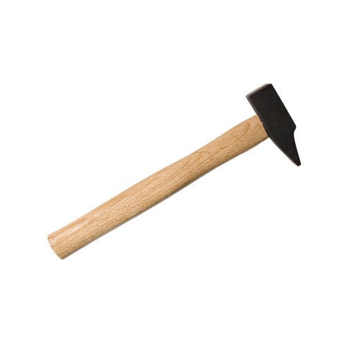 MARTILLO EBANISTA ESPAÑOL 250MM - GSC