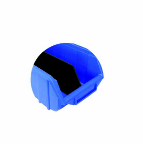 SEPARADOR PARA REF. 3301673 - GSC
