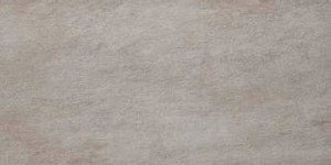 PAVIMENTO 33X66,5 MEDITERRANEO ARENA (RUSTICO SUELO) (ANTIDESLIZANTE 3) - RGR