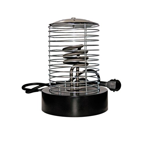 ESTUFA MESA CAMILLA 400W - GSC