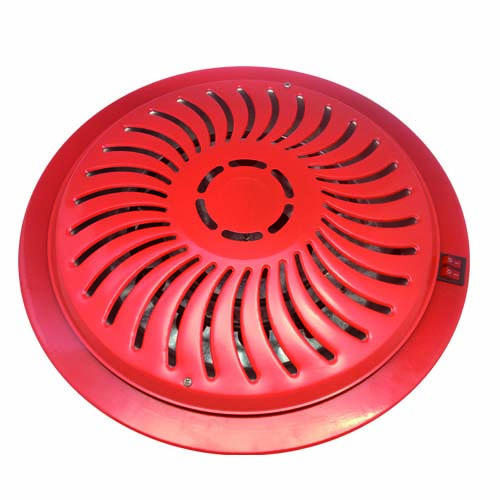 BRASERO ELECTRICO 900W - DOBLE INTERRUPTOR - 3M CABLE - GSC