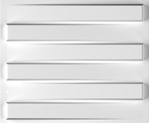 PANEL DECORATIVO 3D-PEDIR MUESTRA 50X50 BLADET - DCO