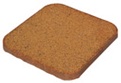 PAVIMENTO 20X20X1,5 PROVENZAL INTERIOR GRES NATURAL (ANTIDESLIZANTE 3) - GDB