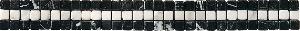 CENEFA MARMOL 3,3X32 ARGO - MEN