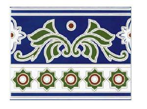 CENEFA 15X20 JEREZ - YRI