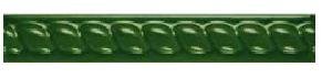 CORDON 3X20 VERDE - YRI