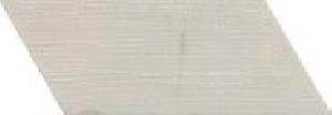 PAVIMENTO 9X20,5 PORCELANICO HEXAWOOD CHEVRON GREY RIGHT COD. 21654 - MGR