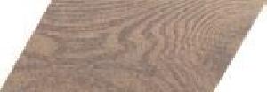 PAVIMENTO 9X20,5 PORCELANICO HEXAWOOD CHEVRON OLD LEFT COD. 21660  - MGR