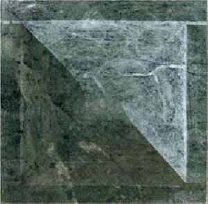 CENEFA MARMOL 10X10 DIAMANTE - MEN