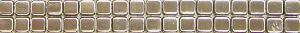CENEFA MARMOL 3,1X29,6 ITALIA - MEN