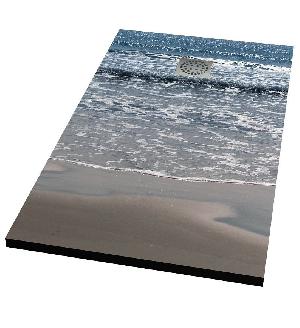 PLATO DUCHA 75X120 IMAGINE MAR (ANTIDESLIZANTE) - IMH