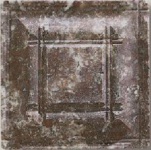 CENEFA MARMOL 15X15 SOFIA - MEN