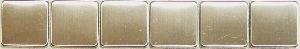 CENEFA MARMOL 4,8X30 SUIZA - MEN