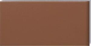 VIERTEAGUAS CERAMICO 28X14 CUERO MATE C-28 - perfiles azo