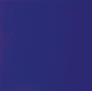 PAVIMENTO 31,6X31,6 ARLES AZUL - YRI