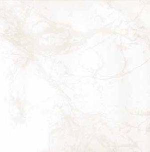 PAVIMENTO 31,6X31,6 ARTICO BEIGE - YRI