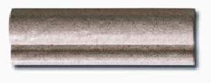 MOLDURA RUSTICO 5X20 BENI ARENA - BOT