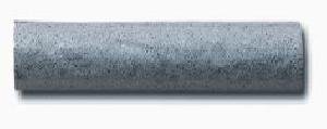 TORELO RUSTICO 2,5X20 BENI AZUL - BOT