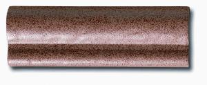 MOLDURA RUSTICO 5X15 BENI TIERRA - BOT