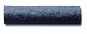 TORELO RUSTICO 2,5X15 BENI ANTRACITA - BOT