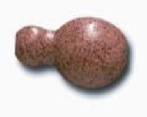 ÁNGULO RUSTICO 5X3 MOLDURA BENI PERGAMON - BOT