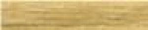 RODAPIE 7,5X60 PORCELANICO PEPPER (MADERA CERAMICA) - FEN
