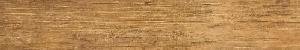 RODAPIE 7,5X60 PORCELANICO SANDALO (MADERA CERAMICA) - FEN