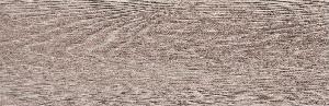 PAVIMENTO 16X50 PATAGONIA BEIGE (MADERA CERAMICA) - OST