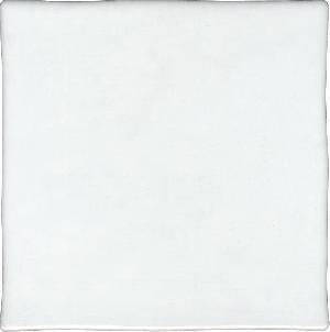 REVESTIMIENTO 13X13 FIESTA F. BLANCO BRILLO - LUX