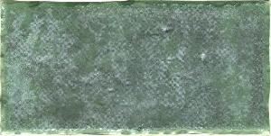 REVESTIMIENTO 7,5X15 GRANADA MARMI GM. VERDE - LUX