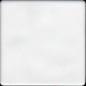 REVESTIMIENTO 10X10-7 BLANCO BRILLO (SIGLO XIX) - LUX