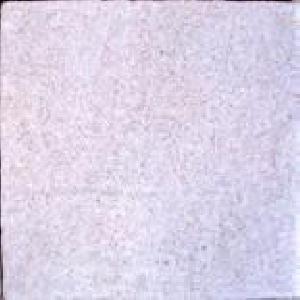 PAVIMENTO 20X20 GRANITO CERAMICA G.301 - LUX