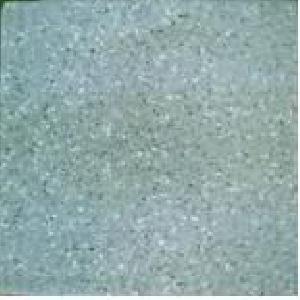 PAVIMENTO 20X20 GRANITO CERAMICA G.305 - LUX