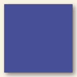 REVESTIMIENTO 10X10 H. SILVA - LUX