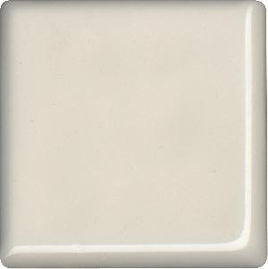 REVESTIMIENTO 10X10-1 CREAM BRILLO CR.2 - LUX