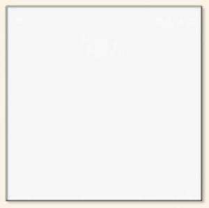 REVESTIMIENTO 15X15 H. BLANCO MATE - LUX