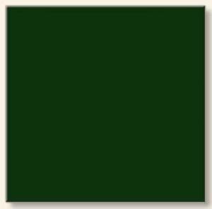 REVESTIMIENTO 15X15 H. VERDE MUSGO - LUX