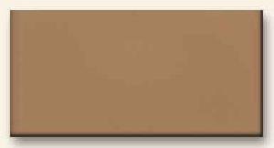 REVESTIMIENTO 7,5X15 H. -72 (MOKA) - LUX