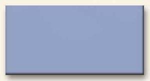 REVESTIMIENTO 7,5X15 H. -75 (NUBE) - LUX