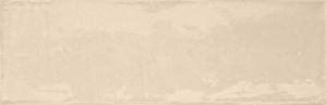 REVESTIMIENTO 13,2X40 COUNTRY BEIGE COD. 13245 - MGR