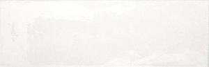 REVESTIMIENTO 13,2X40 COUNTRY BLANCO COD. 13244 - MGR
