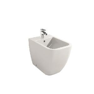 SANITARIO BAÑO SERIE LEGEND-2.BIDE REF. 00-LEGEND.BD - AAÑ