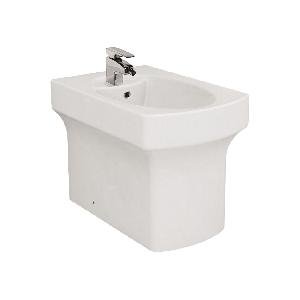 SANITARIO BAÑO SERIE CUTIE-2.BIDE COMPLETO REF. 03-CUTIE.BD - AAÑ