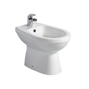 SANITARIO BAÑO SERIE VENTO PLUS-2.BIDE COMPLETO REF. 07-VPLUS.BD - AAÑ