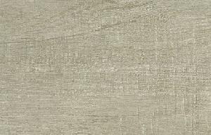PAVIMENTO 45X67 NATURA MUSGO (MADERA CERAMICA) - AZA