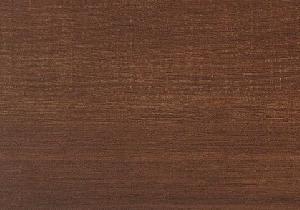 PAVIMENTO 45X67 NATURA TEKA (MADERA CERAMICA) - AZA