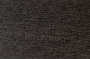 PAVIMENTO 45X67 NATURA WENGUE (MADERA CERAMICA) - AZA